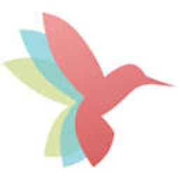 land in sicht ag Logo